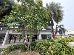 Siglap V (D15), Retail #636436801